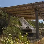 Isola Di Eea 4* San Felice Circeo