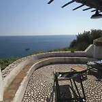 Bed & Breakfast Isola Di Eea