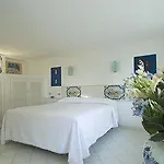 Isola Di Eea San Felice Circeo