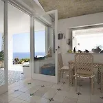 Bed & Breakfast Isola Di Eea 4*