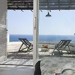 Isola Di Eea 4*