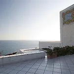 Isola Di Eea Bed & Breakfast 4*