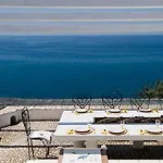 Bed & Breakfast Isola Di Eea San Felice Circeo
