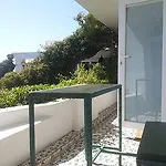 Isola Di Eea Bed & Breakfast San Felice Circeo