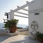 Isola Di Eea Bed & Breakfast