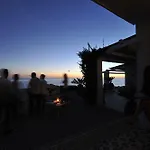 Bed & Breakfast Isola Di Eea San Felice Circeo