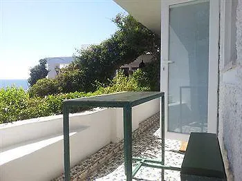 Isola Di Eea Couette-café San Felice Circeo