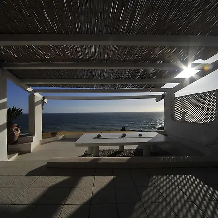 Isola Di Eea 4* San Felice Circeo