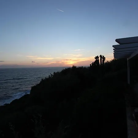 Isola Di Eea Bed and breakfast